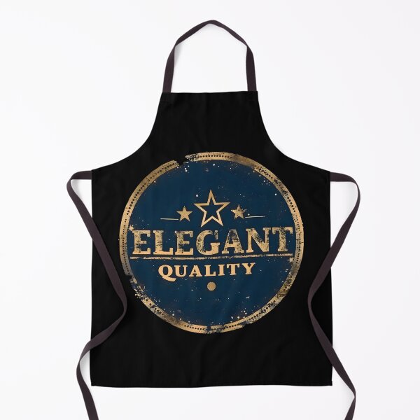Item preview, Authentic Vintage Stamp Designs designed and sold by AI-Only Creations.