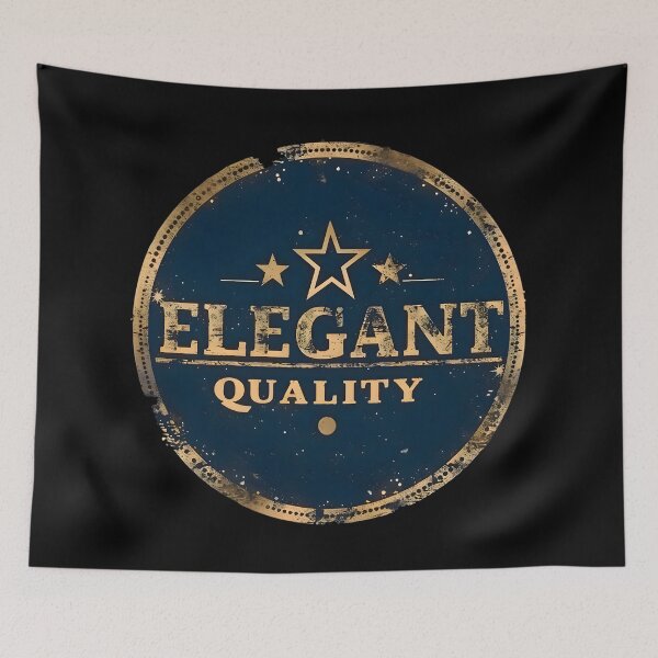 Item preview, Authentic Vintage Stamp Designs designed and sold by AI-Only Creations.