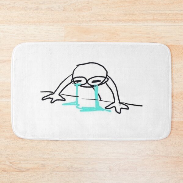Item preview, Cri designed and sold by satanfarts.