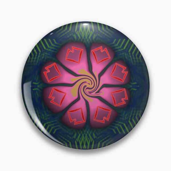 Item preview, Trusted Creation designed and sold by Andrew-Vincent.