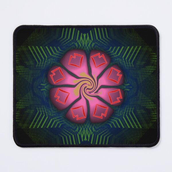 Item preview, Trusted Creation designed and sold by Andrew-Vincent.