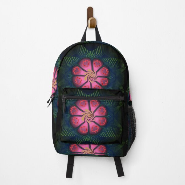 Item preview, Trusted Creation designed and sold by Andrew-Vincent.