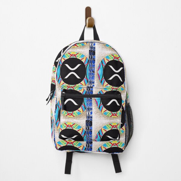 Item preview, Xrp army designed and sold by Gabriel Limbe.