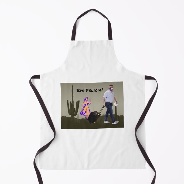 Item preview, Bye Ted! designed and sold by sajfulton.