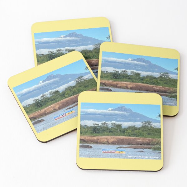 Item preview, Direct-River-Cross-Service designed and sold by annenambiro.