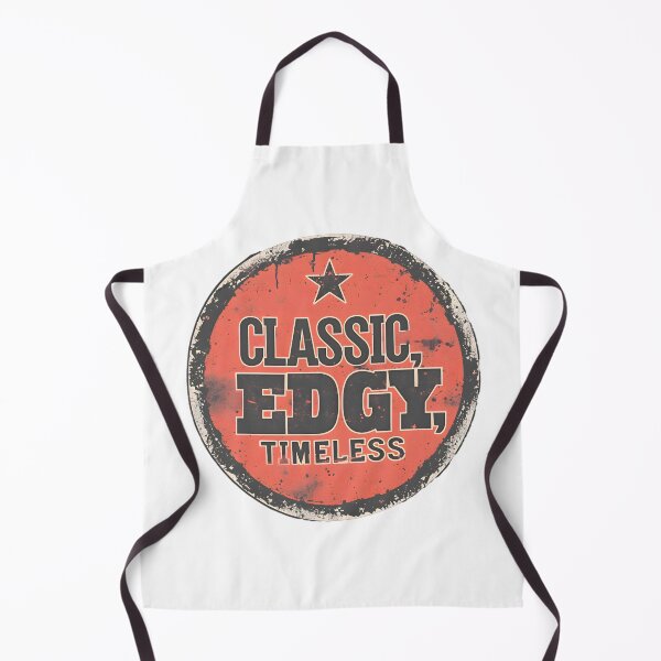 Item preview, Retro Revival Urban Designs designed and sold by AI-Only Creations.
