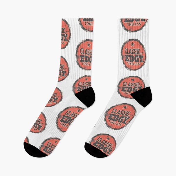 Item preview, Retro Revival Urban Designs designed and sold by AI-Only Creations.