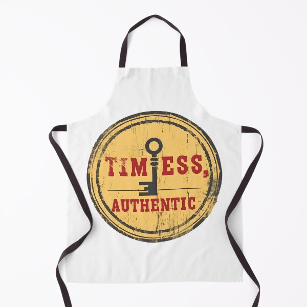 Item preview, Vintage Vibes Urban Circles designed and sold by AI-Only Creations.