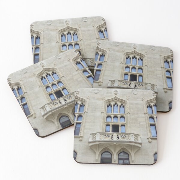 Item preview, Ministry of Finance in Buda Castle designed and sold by Gaboro.