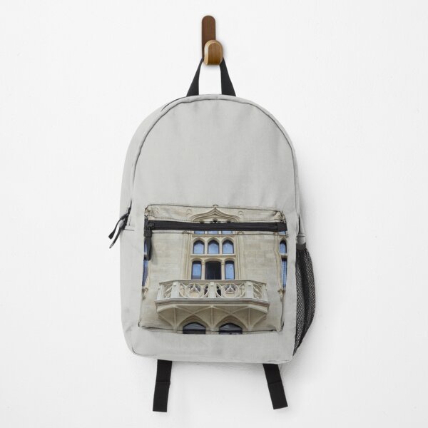 Item preview, Ministry of Finance in Buda Castle designed and sold by Gaboro.