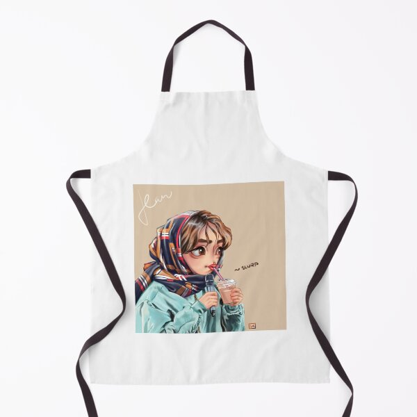 Item preview, Han slurp designed and sold by infired-koya.