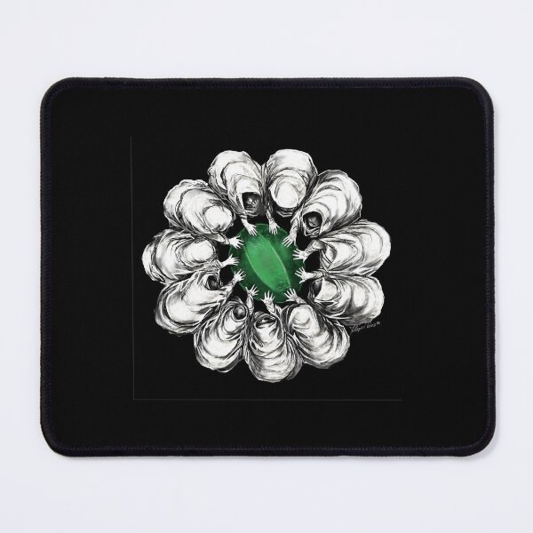 Item preview, Flower of Srebrenica(Cvijet Srebrenice) designed and sold by Emin Islamovic.