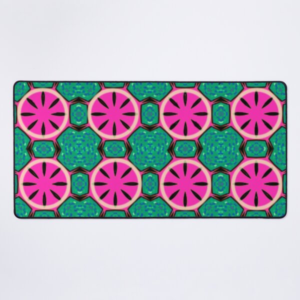 Item preview, Styleized Watermelon designed and sold by RedLeafPine.