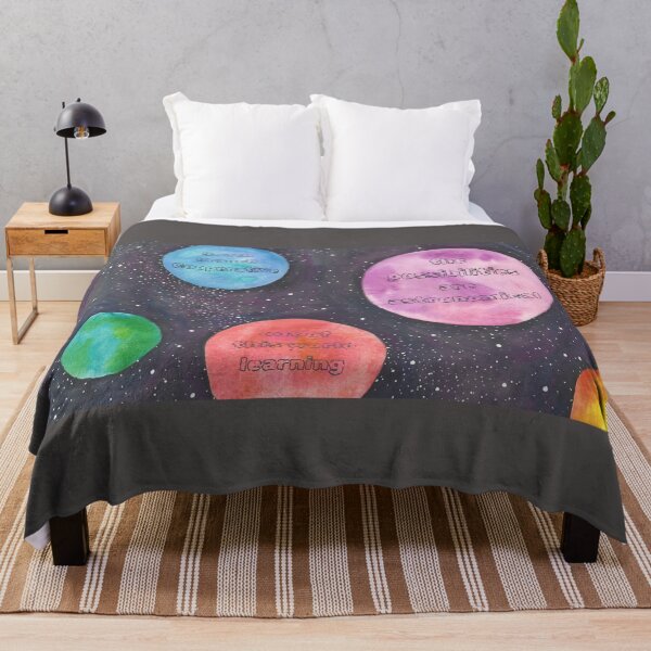 Item preview, SBC Astronomical designed and sold by SouthBranchCoop.