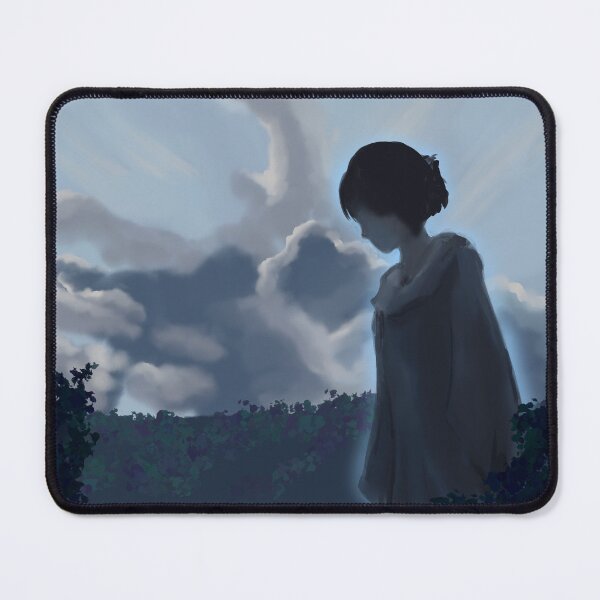 Item preview, bad weather designed and sold by SheepTigerArt.