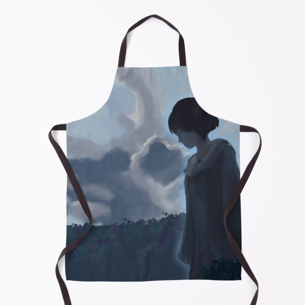 Item preview, bad weather designed and sold by SheepTigerArt.