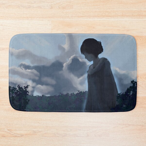 Item preview, bad weather designed and sold by SheepTigerArt.