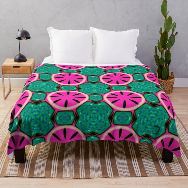 Item preview, Styleized Watermelon designed and sold by RedLeafPine.