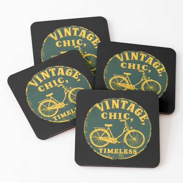 Item preview, Timeless Urban Graphics designed and sold by AI-Only Creations.