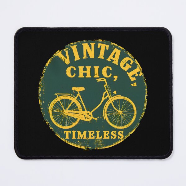 Item preview, Timeless Urban Graphics designed and sold by AI-Only Creations.