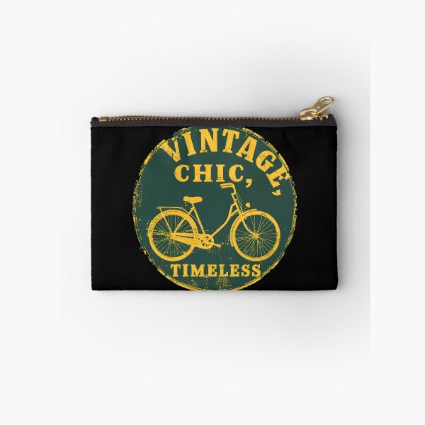 Item preview, Timeless Urban Graphics designed and sold by AI-Only Creations.