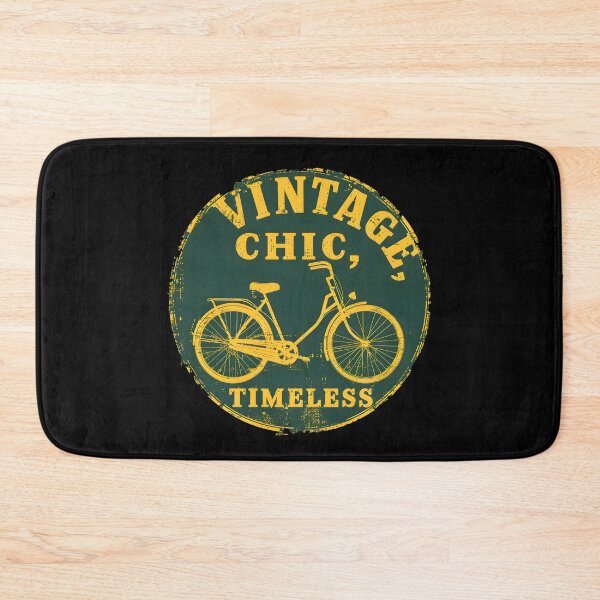 Item preview, Timeless Urban Graphics designed and sold by AI-Only Creations.