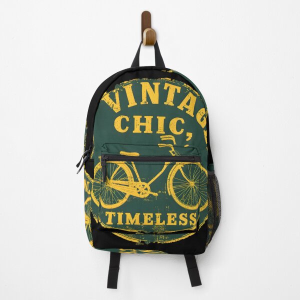 Item preview, Timeless Urban Graphics designed and sold by AI-Only Creations.