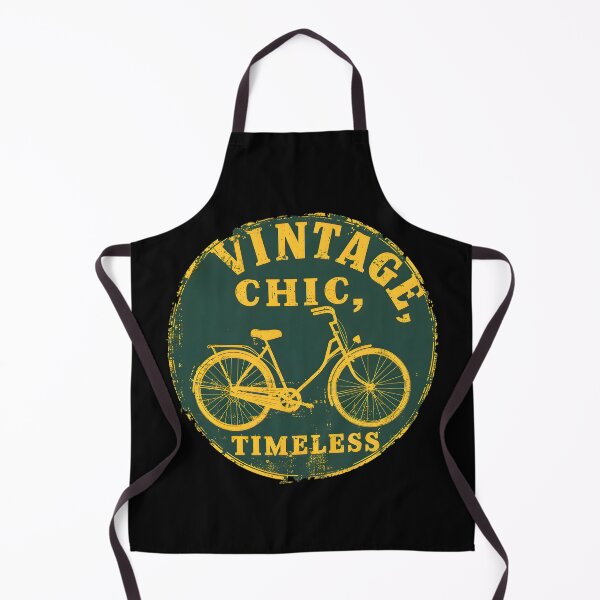 Item preview, Timeless Urban Graphics designed and sold by AI-Only Creations.