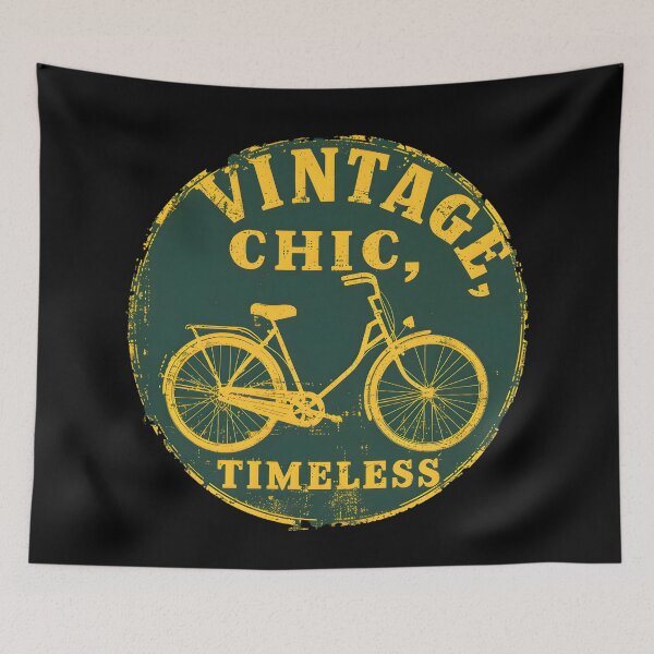 Item preview, Timeless Urban Graphics designed and sold by AI-Only Creations.