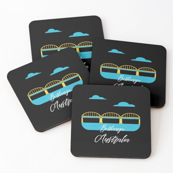 Item preview, Bethanga,Victoria, Australia designed and sold by PurrfectionMeow.