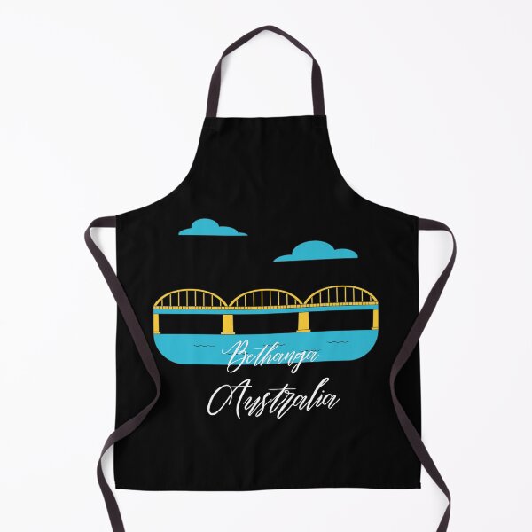Item preview, Bethanga,Victoria, Australia designed and sold by PurrfectionMeow.
