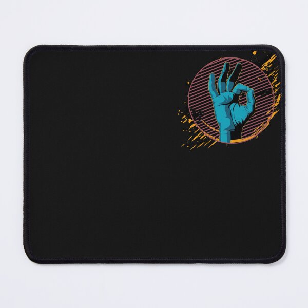 Item preview, everything is very good  designed and sold by Moris-shop.
