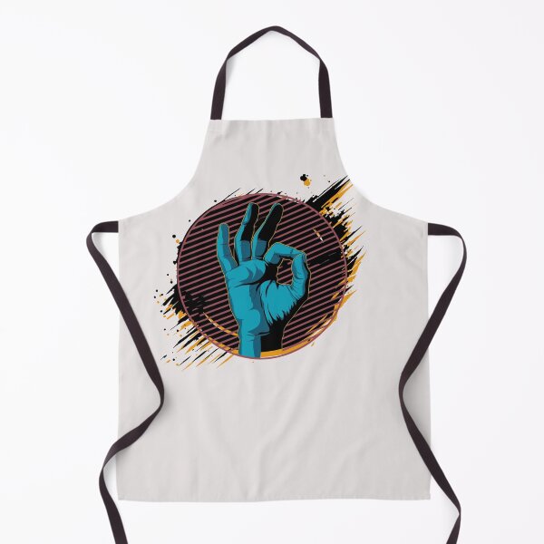 Item preview, everything is very good designed and sold by Moris-shop.