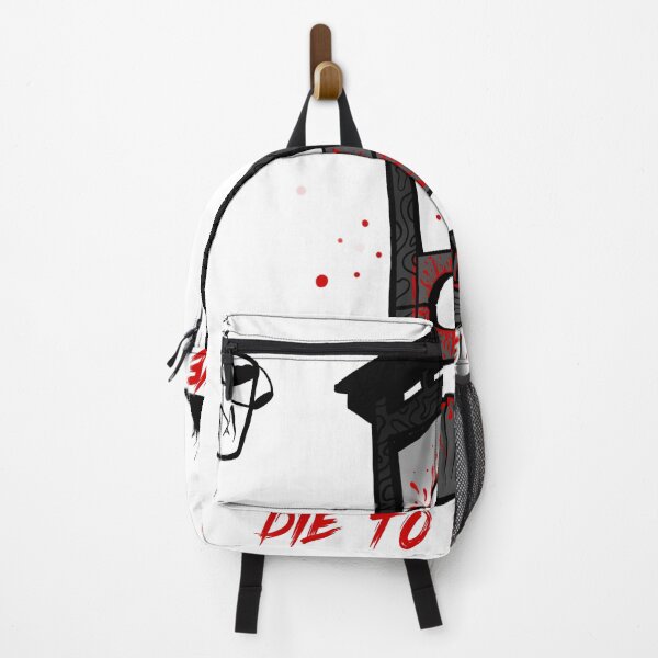 Item preview, Guillotine designed and sold by Mykhailo Khudenko.