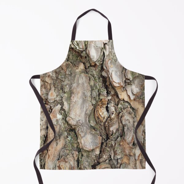 Item preview, Aged Pine Tree Bark designed and sold by Gaboro.
