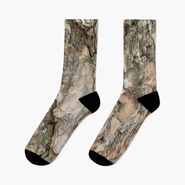 Item preview, Aged Pine Tree Bark designed and sold by Gaboro.