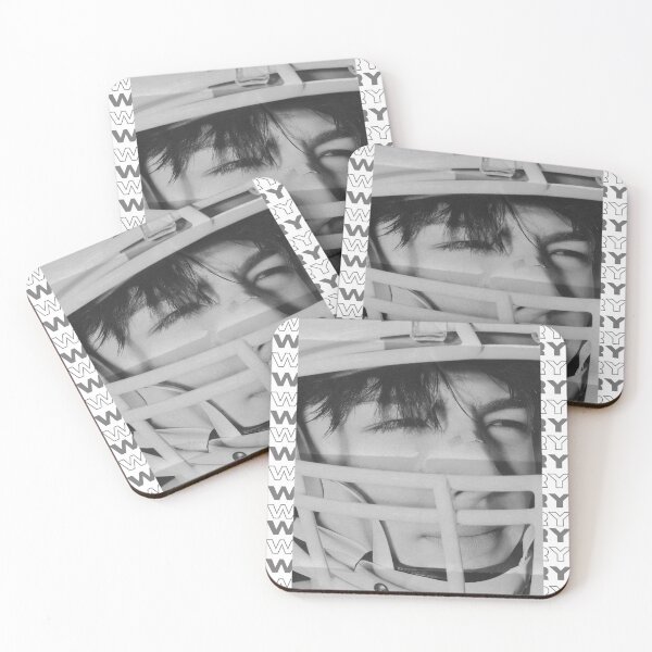 Item preview, &TEAM Maki designed and sold by Celestinya.