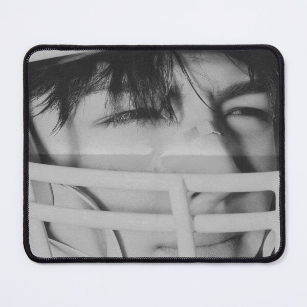 Item preview, &TEAM Maki designed and sold by Celestinya.