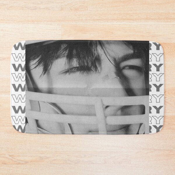 Item preview, &TEAM Maki designed and sold by Celestinya.