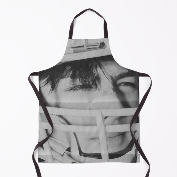 Item preview, &TEAM Maki designed and sold by Celestinya.