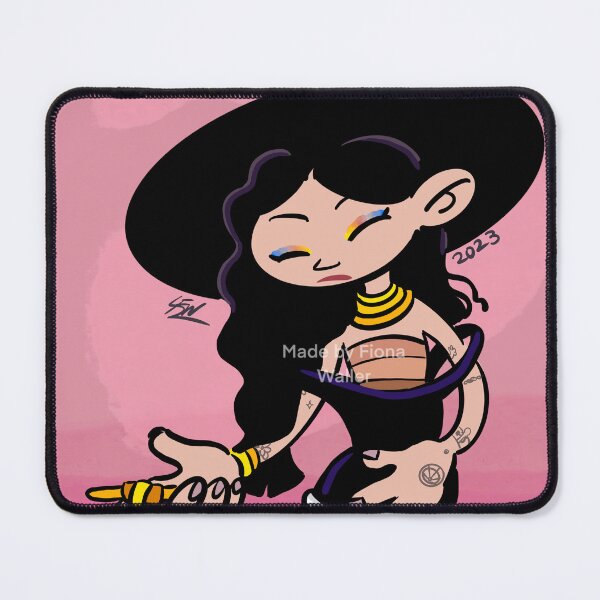 Item preview, Rina Sawayama designed and sold by fi0sbubbl3hub.