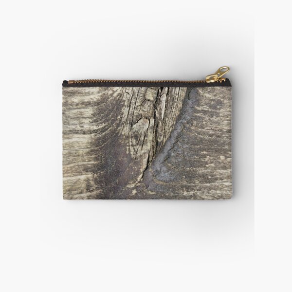 Item preview, Gnurl on a Tree-trunk designed and sold by Gaboro.