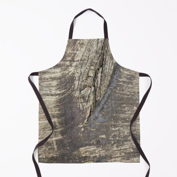 Item preview, Gnurl on a Tree-trunk designed and sold by Gaboro.