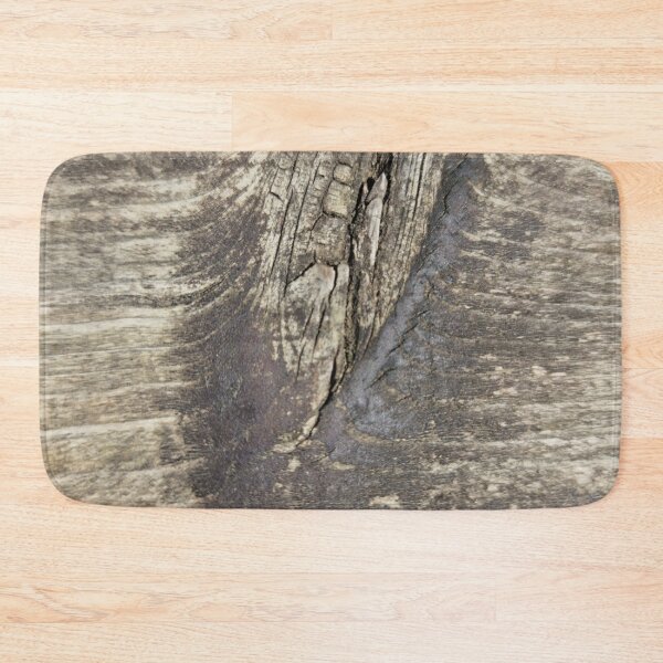Item preview, Gnurl on a Tree-trunk designed and sold by Gaboro.