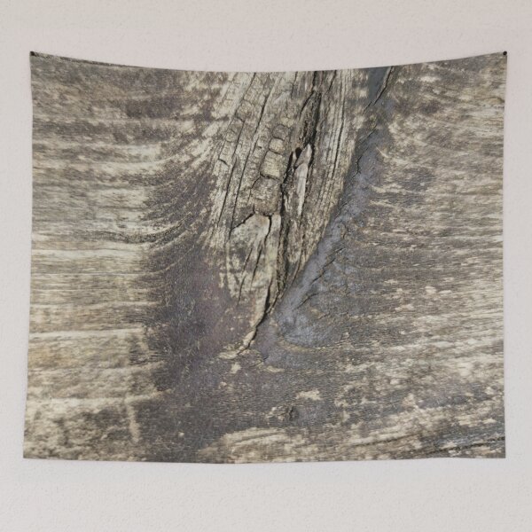 Item preview, Gnurl on a Tree-trunk designed and sold by Gaboro.
