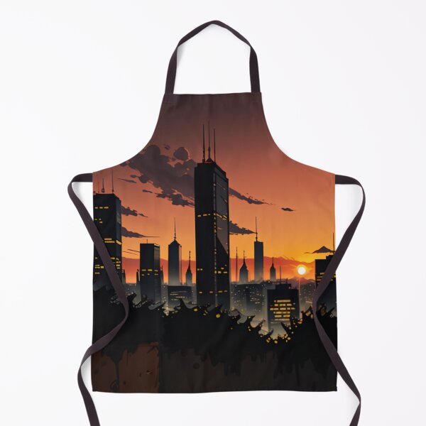 Item preview, The Runaway designed and sold by MooskieMallie.