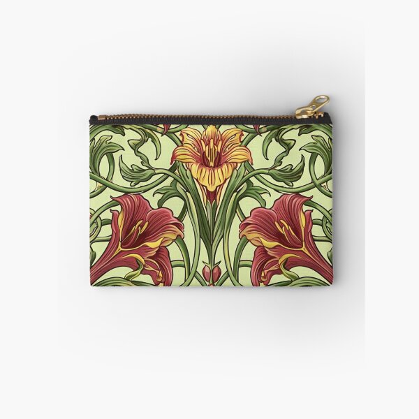 Item preview, Trumpet Lillies designed and sold by Ellimade.