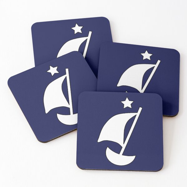 Item preview, Starbound Sail designed and sold by lysa13.