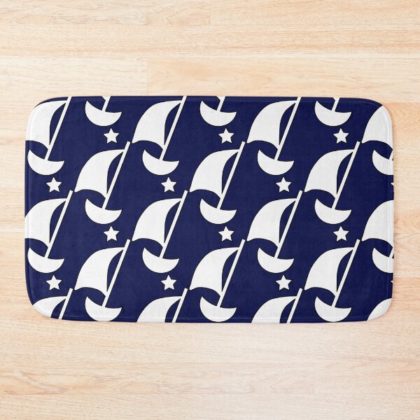Item preview, Starbound Sail designed and sold by lysa13.