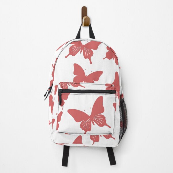 Item preview, Blush flower pattern designed and sold by Pixevol.